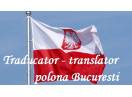 Ai acte de tradus in Sibiu Lasă-ne un mesaj! Legalizare notariala acte + livrare acasa sau la firma Sibiu,  traducatori Medias,  traducatori Agnita